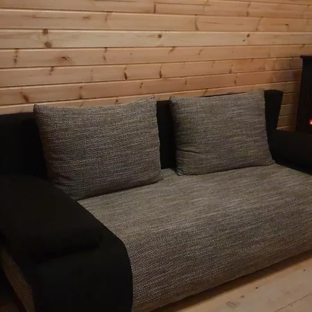 30 Familien Premium Pods 