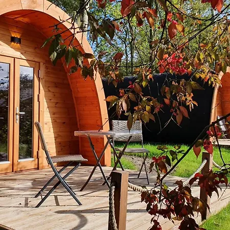 30 Familien Premium Pods 