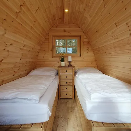 30 Familien Premium Pods 